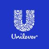 UNILEVER PHILIPPINES , INC.