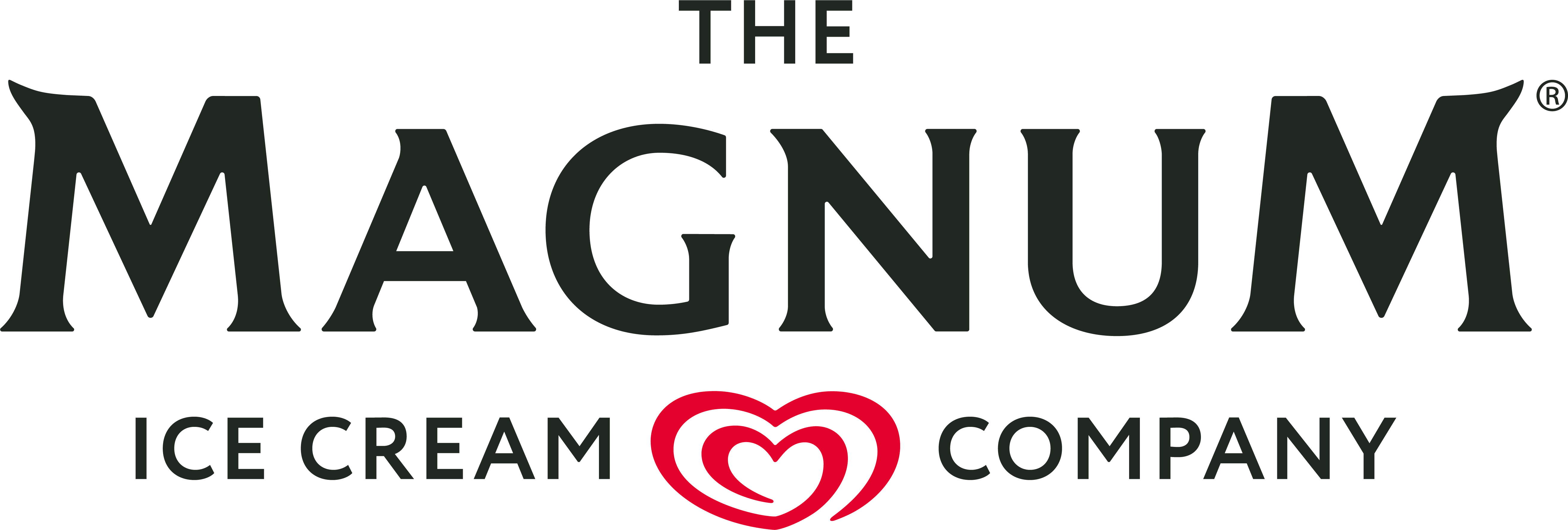 6239 Magnum ICC MY Sdn.Bhd. logo