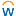 Unilever