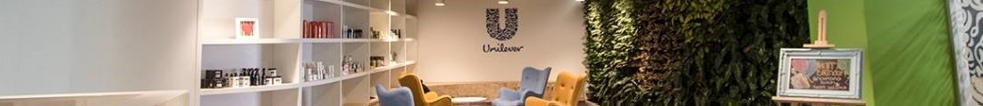Unilever